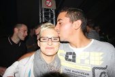 photo 10762772.jpg